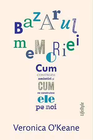 Bazarul memoriei