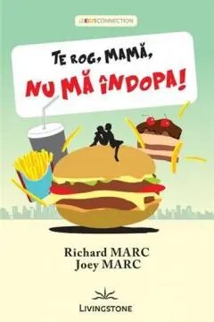 Te rog mama nu ma indopa!