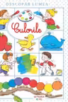 DESCOPAR LUMEA. CULORILE