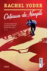 Cateaua-de-noapte