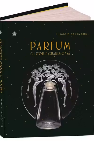 Parfum