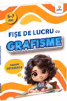 Fise de lucru cu grafisme