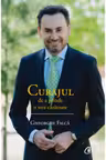 Curajul de a prinde o stea cazatoare
