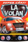 La volan