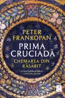 Prima cruciada
