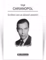 Scriitori care au devenit amintiri