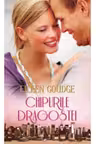 Lira. Chipurile dragostei