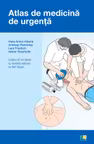 Atlas de medicină de urgență