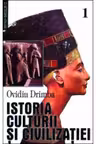 Istoria culturii si civilizatiei, volumele 1-3