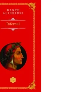 Infernul (Rao Clasic)