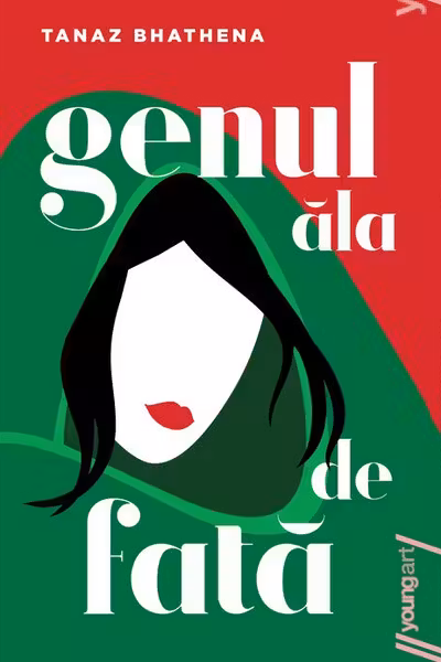 Genul ala de fata