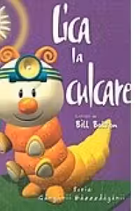 Lica la culcare