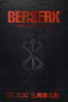 Berserk Deluxe - Volume 8
