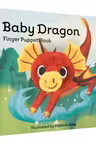 Baby Dragon