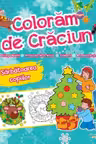 PICTAM DE CRACIUN. Sarbatoarea copiilor