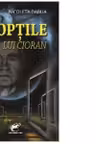 Nopţile lui Cioran