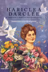 Hariclea Darclée și misterul partiturii dispărute