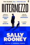 Intermezzo