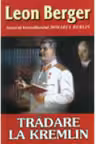 Tradare la Kremlin L.Berger