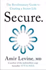 Secure