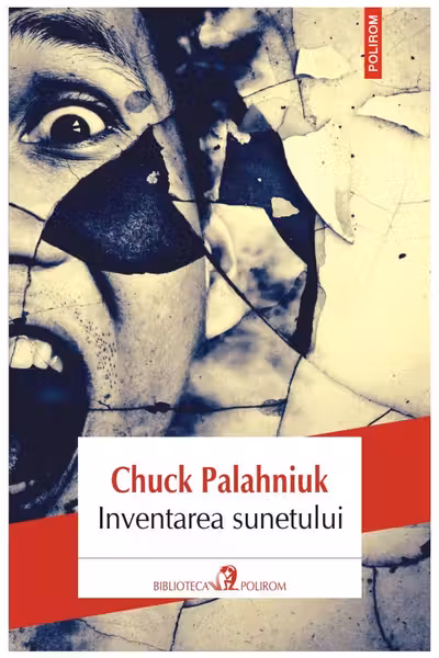 Inventarea sunetului