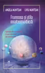 Frumoasa si utila matematica