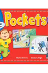 Pockets 1