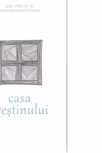 Casa crestinului