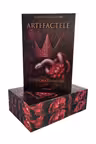 Artefactele