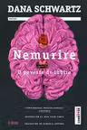 Nemurire. O poveste de iubire
