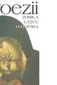 Poezii