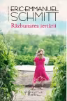 Razbunarea iertarii