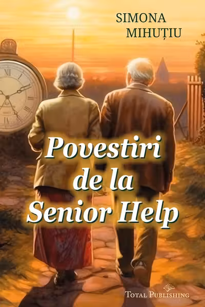 Povestiri de la Senior Help
