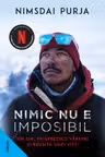 Nimic nu e imposibil Un om paisprezece varfuri si reusita unei vieti