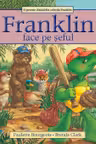 Franklin face pe seful