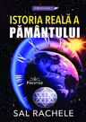 Istoria reala a Pamantului