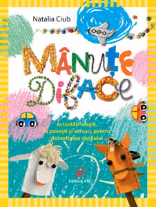 Manute dibace