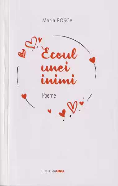 Ecoul unei inimi