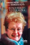 Romania de totdeauna