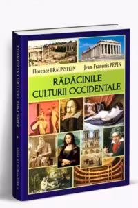 Radacinile culturii occidentale