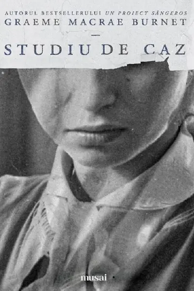 Studiu de caz