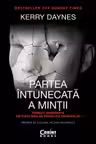 Partea intunecata a mintii