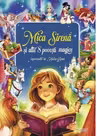 Mica Sirena si alte 8 povesti magice