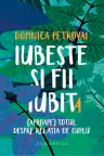 Iubeste si fii iubit(a)