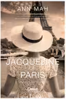Jacqueline la Paris