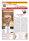Revista Scrisul Românesc Nr.12 din 2022