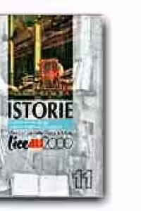 ISTORIE. MANUAL PENTRU CLASA A XI-A (toate filierele)