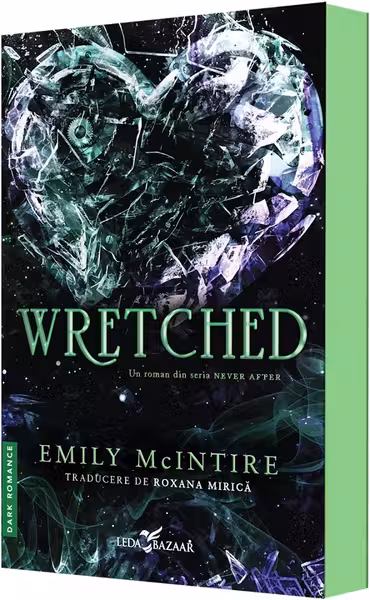 Wretched