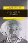 Cum vad eu lumea