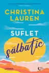 Suflet salbatic